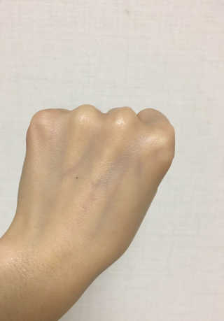김가영님이 올린 리뷰 사진 1
