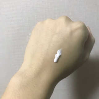 향2님이 올린 리뷰 사진 3