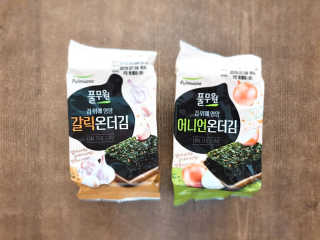 토야님이 올린 리뷰 사진 4