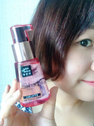 miumiu님이 올린 리뷰 사진 2