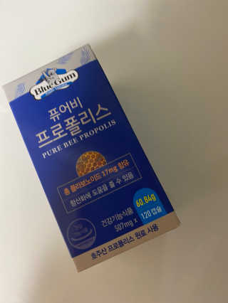 hj님이 올린 리뷰 사진 2