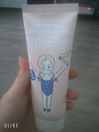 nguynlminh님이 올린 리뷰 사진 3