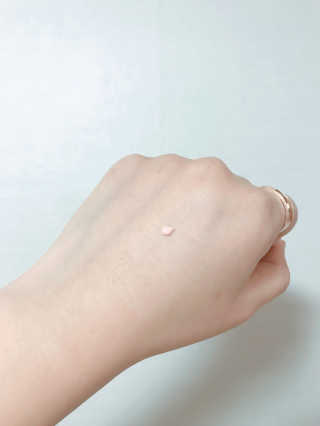 YEON님이 올린 리뷰 사진 4