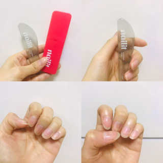 ehjy0609님이 올린 리뷰 사진 1