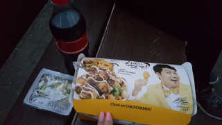 JiminKim님이 올린 리뷰 사진 1