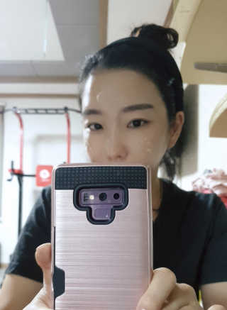 다인리아맘님이 올린 리뷰 사진 1