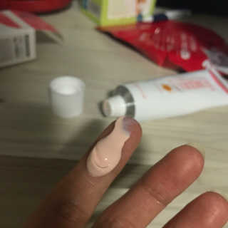 손인수님이 올린 리뷰 사진 2