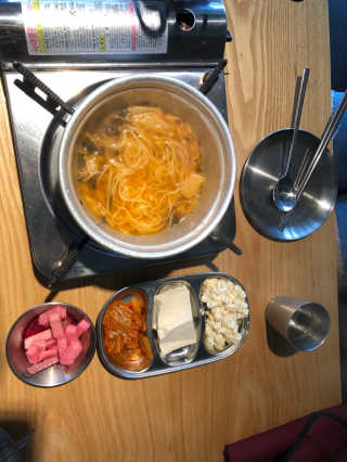 장아영님이 올린 리뷰 사진 2