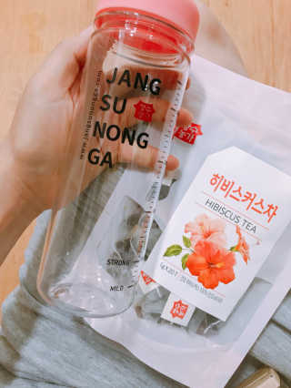 한지님이 올린 리뷰 사진 2
