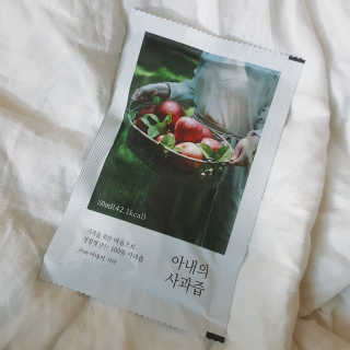 소진님이 올린 리뷰 사진 1