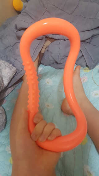 뿌엑이님이 올린 리뷰 사진 1
