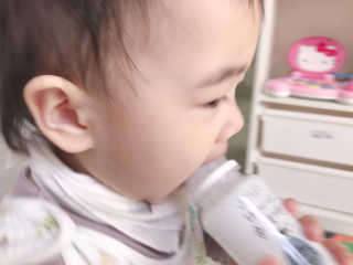 ddu님이 올린 리뷰 사진 3