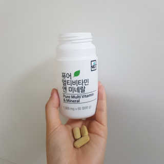 최인영님이 올린 리뷰 사진 4
