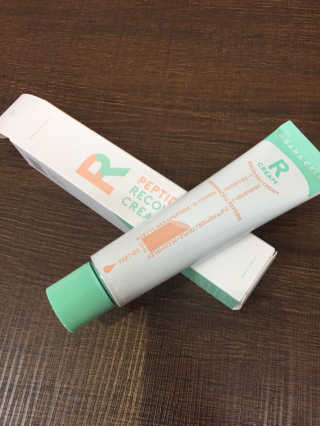 rogella님이 올린 리뷰 사진 1