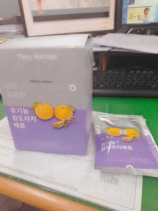 삼성우승님이 올린 리뷰 사진 2