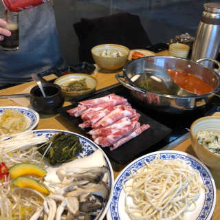 유니님이 올린 리뷰 사진 1