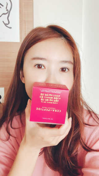 ally19님이 올린 리뷰 사진 2