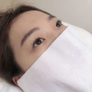 찌니님이 올린 리뷰 사진 4