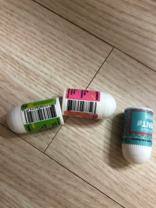 사랑이마밍님이 올린 리뷰 사진 2