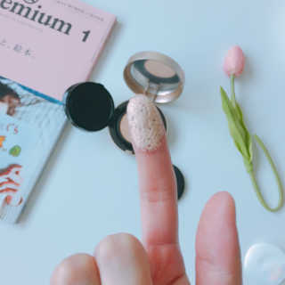 빠다님이 올린 리뷰 사진 3