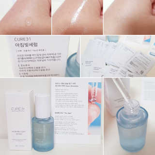 Susu님이 올린 리뷰 사진 1
