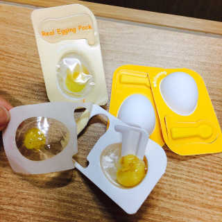 떡꾹이님이 올린 리뷰 사진 4