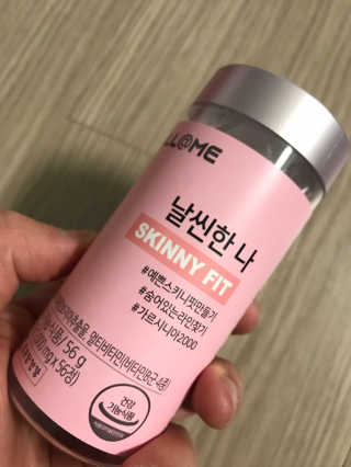 1000님이 올린 리뷰 사진 1