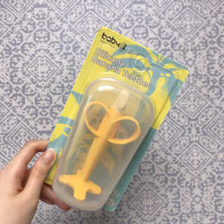 마카뇽님이 올린 리뷰 사진 1