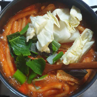 바이올라님이 올린 리뷰 사진 3