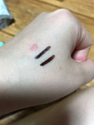 SongheeJoung님이 올린 리뷰 사진 4