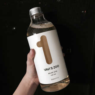 켈리님이 올린 리뷰 사진 1
