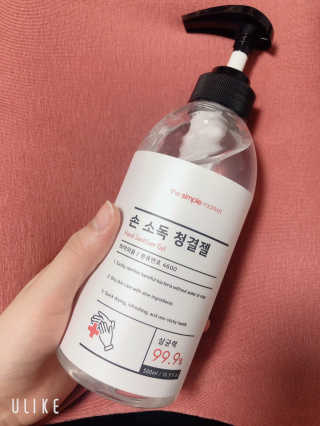 모구모구님이 올린 리뷰 사진 3