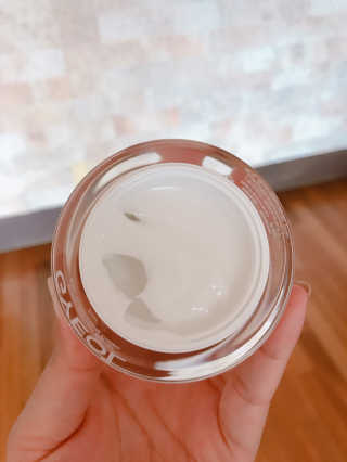 SunnyKim님이 올린 리뷰 사진 2