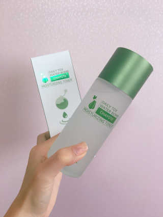 SYChu님이 올린 리뷰 사진 1