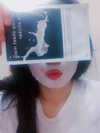 이노오리님이 올린 리뷰 사진 1