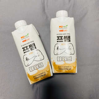 jay님이 올린 리뷰 사진 1
