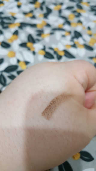 캔디님이 올린 리뷰 사진 3