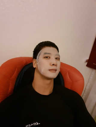 DuRiShin님이 올린 리뷰 사진 1