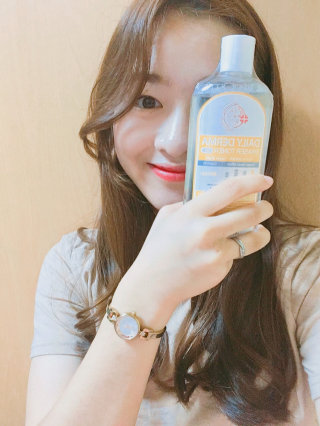 소르님이 올린 리뷰 사진 2