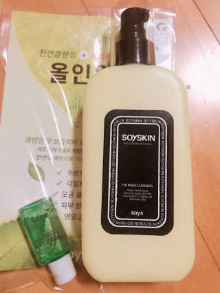 jh님이 올린 리뷰 사진 2