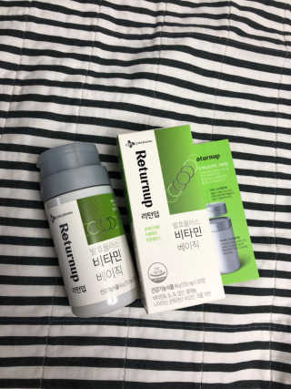 김요정님이 올린 리뷰 사진 1