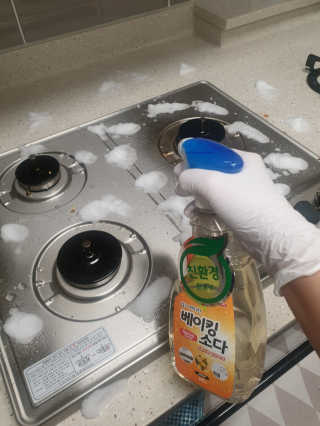 서아은님이 올린 리뷰 사진 2
