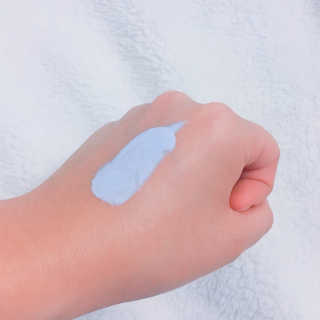 ducko님이 올린 리뷰 사진 2