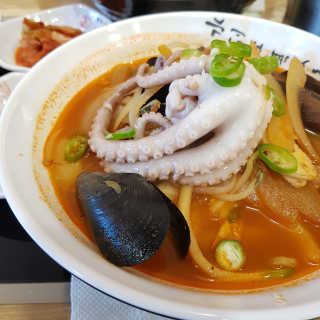 김유미님이 올린 리뷰 사진 2