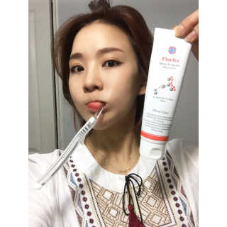 희또님이 올린 리뷰 사진 1