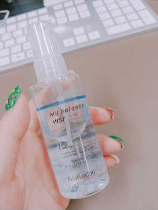 이플단미님이 올린 리뷰 사진 1