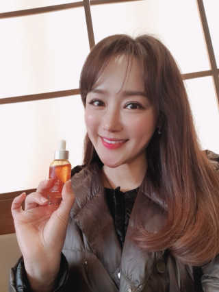 고유경님이 올린 리뷰 사진 3