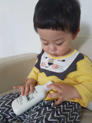 JiYoungRoh님이 올린 리뷰 사진 2
