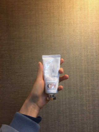 xx님이 올린 리뷰 사진 1