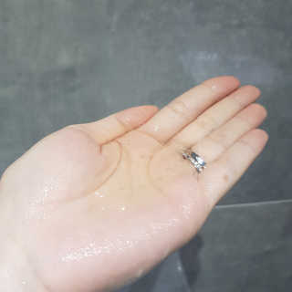 냥냥러버님이 올린 리뷰 사진 4